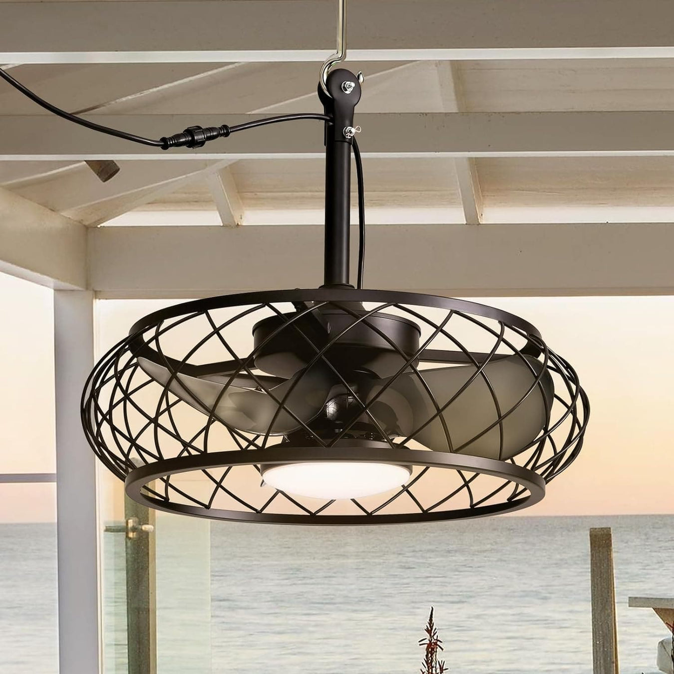 Best Ceiling Fans