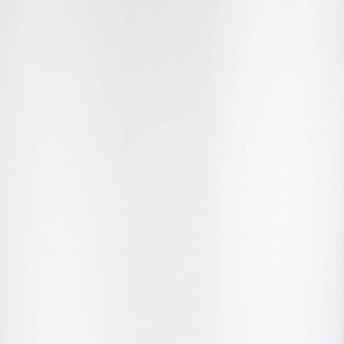 46 in. White Indoor Remote Ceiling Fan with Light, Home Ceiling Fan-6-ErisView