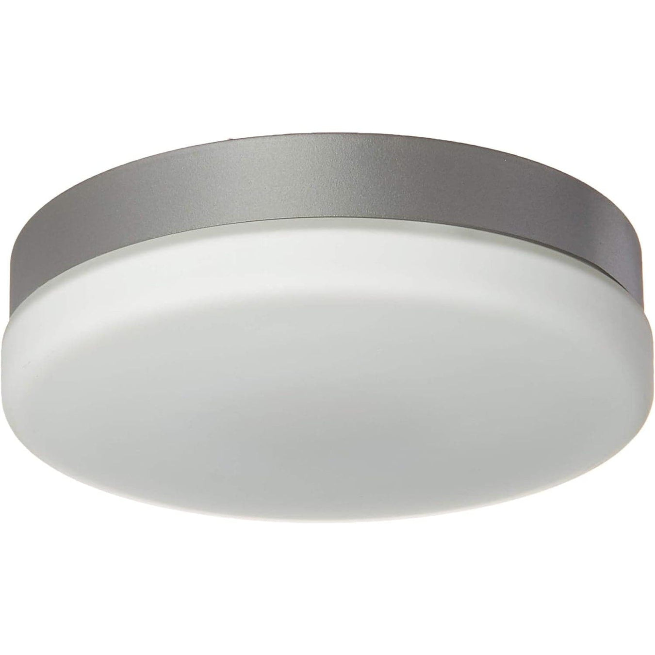 Unique Ceiling Fans with Lights