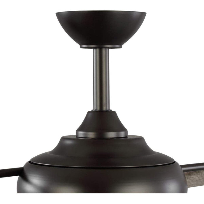54-in-contemporary-2-blade-outdoor-ceiling-fan-with-led-light-and-reversible-motor-in-architectural-bronze-ErisView-9