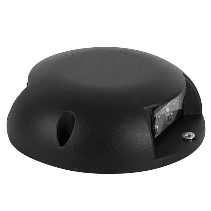 Punch-free Underground Light Outdoor Waterproof Garden LED Ground Light