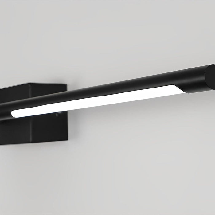 23.6''/39.4'' Strip LED Wall Mounted Vanity Light Linear Bath Light Bar