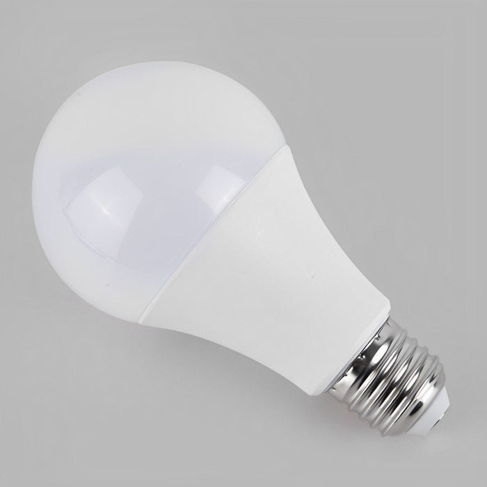 Smart LED Bulb, E26 Dimmable, Bluetooth App Control, 3 Color Modes, Indoor Lighting for Living Room/Bedroom/Kitchen