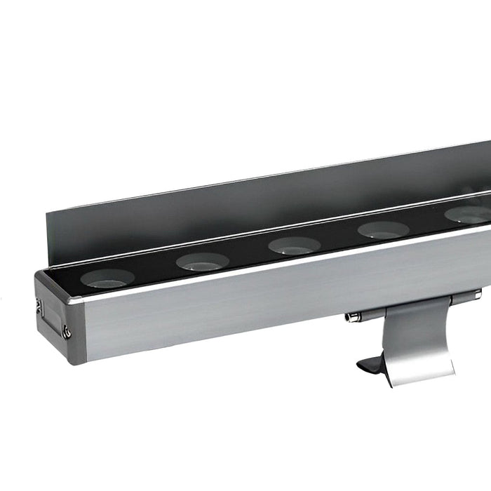 Waterproof IP65 LED DC24V Outdoor Wall Washer Lights Building Lighting