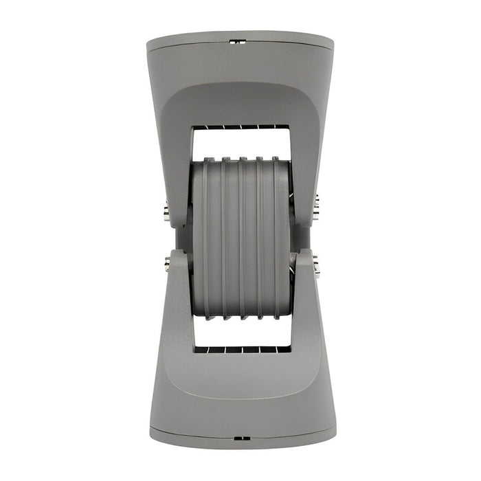 Adjustable Up and Down Light LED Waterproof Modern Wall Washer Lights