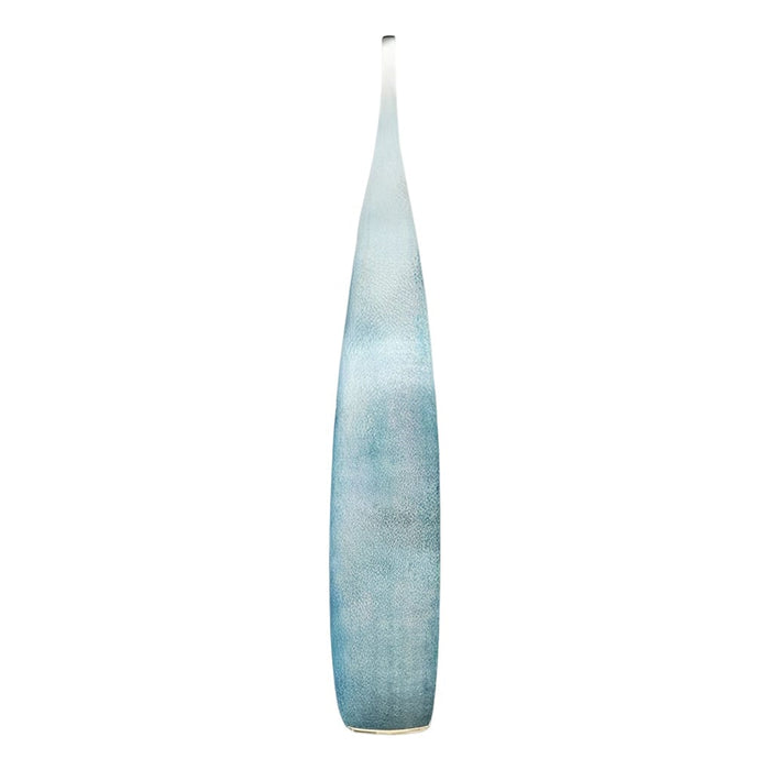 Resin Artdesign Tank Out Outdoor Floor Lamp Outdoor Flower Vases Standing Lamp