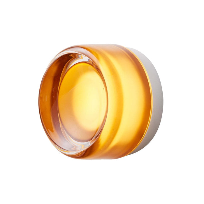 Creative Round Waterproof G9 Nordic Bathroom Sconces Lighting Wall Lamp