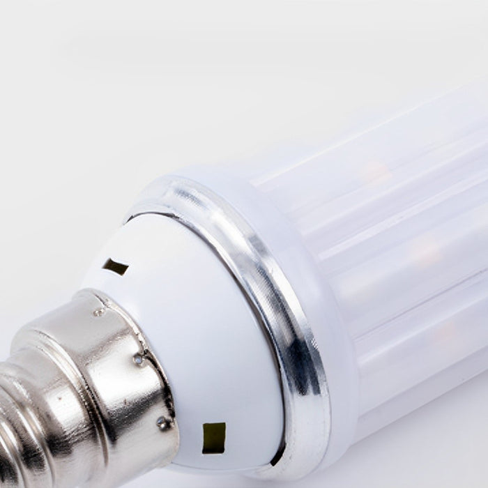 LED Light Bulb, 3 Color Modes, Dimmable, E26/E12 Base, 1000 Lumen, Energy Efficient, Long Lasting