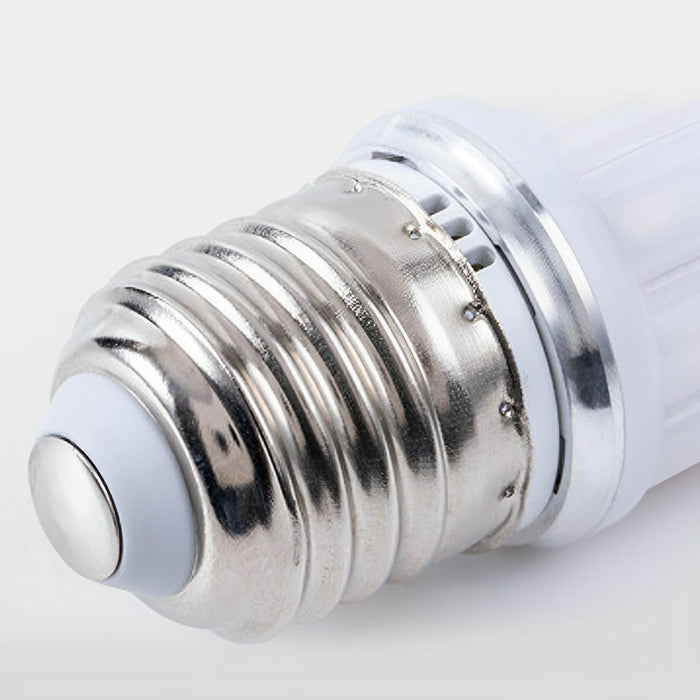 LED Light Bulb, 3 Color Modes, Dimmable, E26/E12 Base, 1000 Lumen, Energy Efficient, Long Lasting