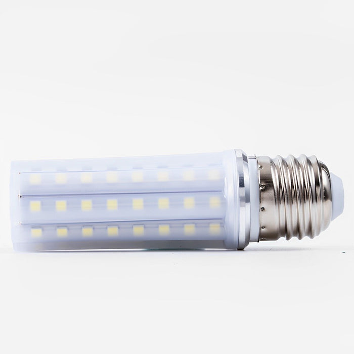 LED Light Bulb, 3 Color Modes, Dimmable, E26/E12 Base, 1000 Lumen, Energy Efficient, Long Lasting