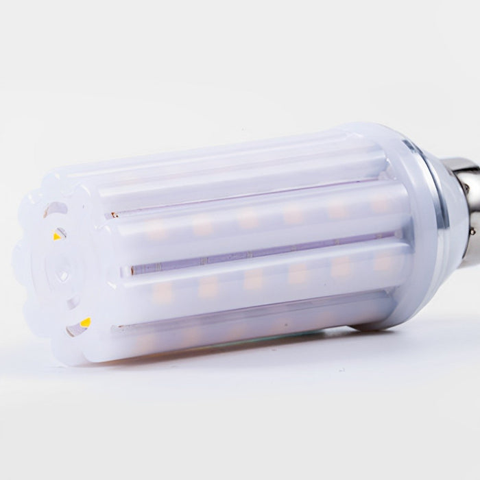 LED Light Bulb, 3 Color Modes, Dimmable, E26/E12 Base, 1000 Lumen, Energy Efficient, Long Lasting