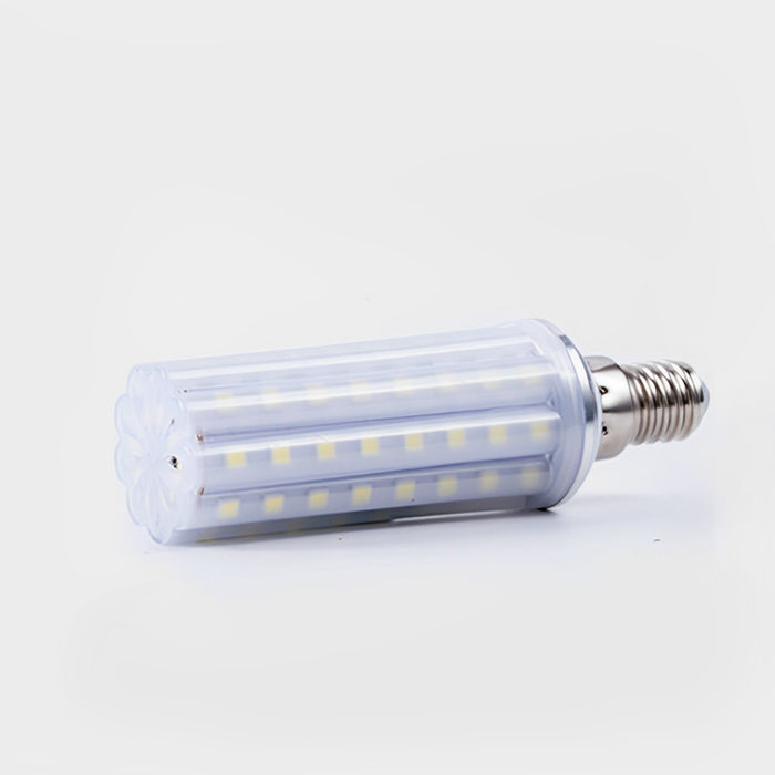 LED Light Bulb, 3 Color Modes, Dimmable, E26/E12 Base, 1000 Lumen, Energy Efficient, Long Lasting