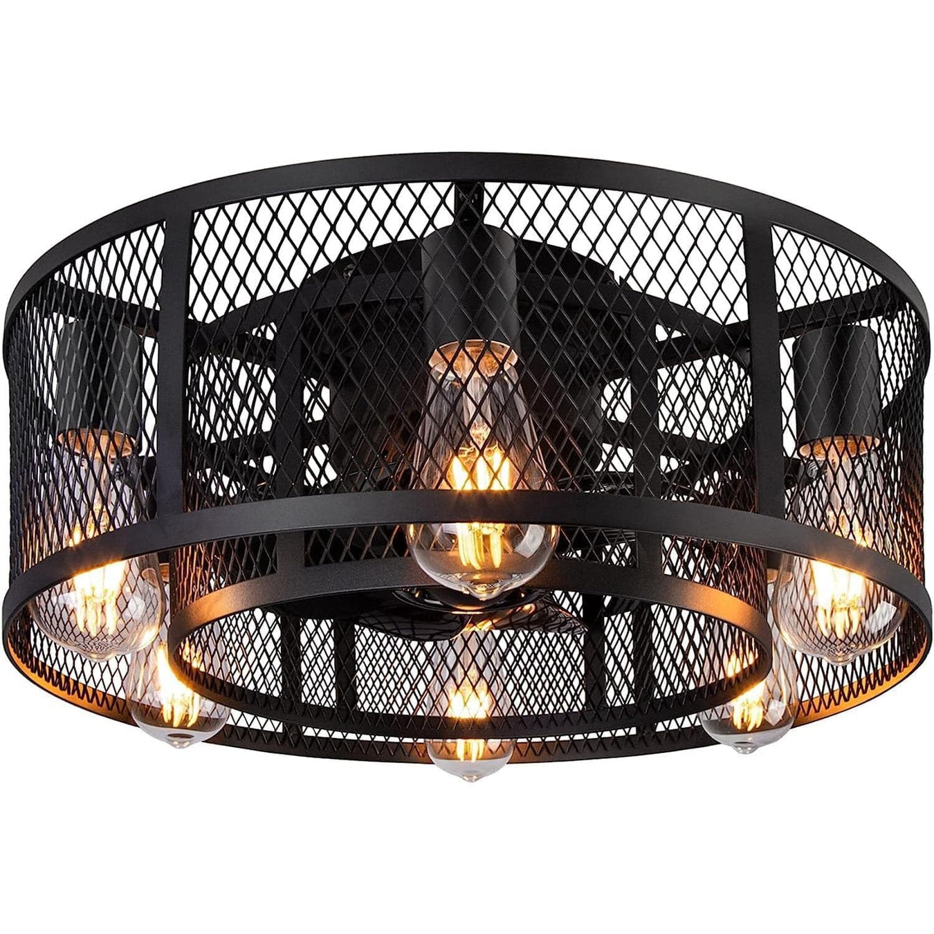 Best Bladeless Ceiling Fan