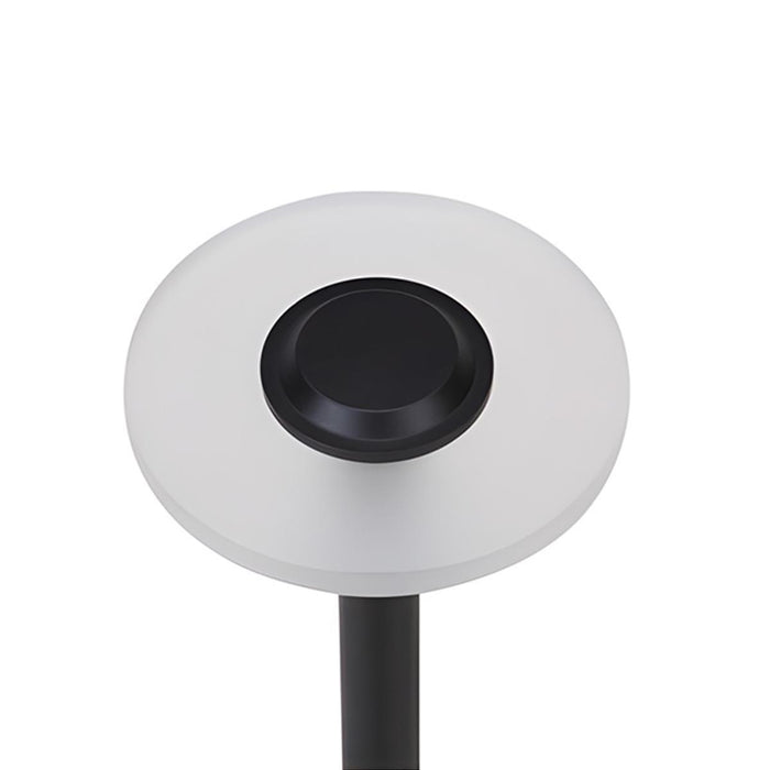 Low Voltage Waterproof LED Landscape Pathway Light, Modern Architectural Accent for Garden/Yard/Patio