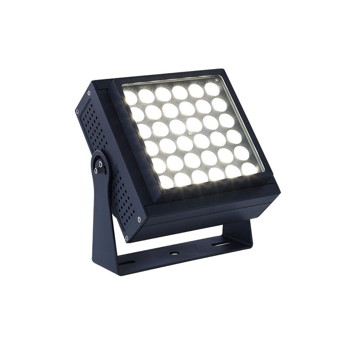 Tree Spot Light - Waterproof Outdoor Landscape / RGB, Super Bright Illumination for Park Hill