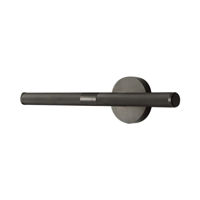 Modern LED Vanity Light Fixture with Gold/Chrome/Black Nickel Finish