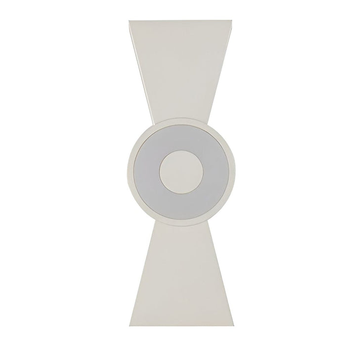 LED Up and Down Lights Waterproof Modern Wall Washer Light Wall Lamp