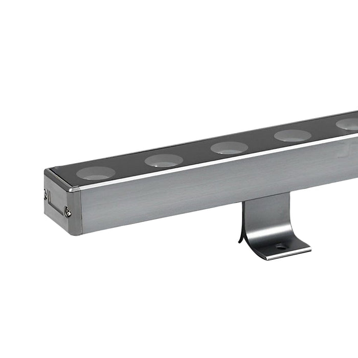 Waterproof IP65 LED DC24V Outdoor Wall Washer Lights Building Lighting