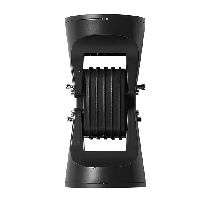 Adjustable Up and Down Light LED Waterproof Modern Wall Washer Lights