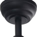 30 in. Bedroom Ceiling Fans, Indoor Walnut Light Fixtures Ceiling Fan, Living Room Fan, Glam Ceiling Fan, 3 Blade Ceiling Fan for Dining Room-7-ErisView