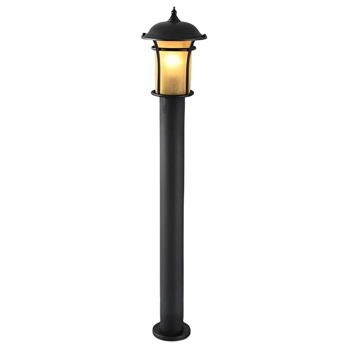 Outdoor Waterproof LED Decorative European-style Lawn Lights Garden Lamp