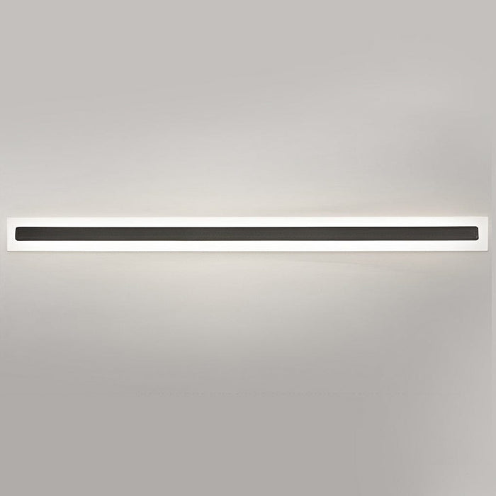 Modern Outdoor Wall Lights Fixture Wall Lamp Waterproof Wall Sconce Lighting