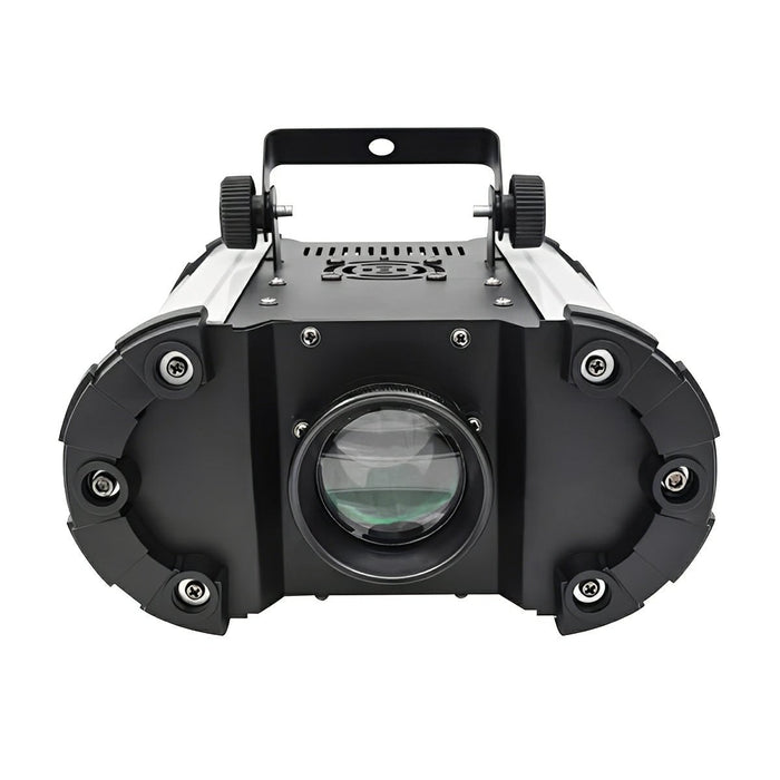 Ocean Wave Projector Light - Dynamic LED Spotlight / Ambient Lighting