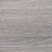 42 in. Brushed Nickel Ceiling Fan, Home Ceiling Fan, Best Flush Mount Ceiling Fans-21-ErisView