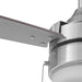 48 in. Ceiling Fan with LED Light Pull Chain, Reversible Brushed Nickel Ceiling Fan-11-ErisView