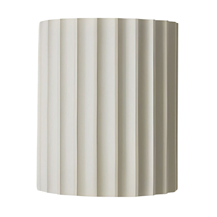 Creative Up and Down Lights Nordic Wall Lamp Wall Sconce Lighting