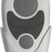 5 Blade Nickel Ceiling Fans, Home Ceiling Fan, Wood Fans-5-ErisView