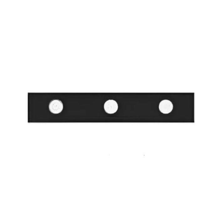 Linear Light Connector Accessories - Aluminum Pendant Office Lighting / Multi-Shape Design, Seamless Integration