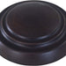 52 in. Ceiling Fan, Brown Ceiling Fans without Lights, W-Fi fan-3-ErisView