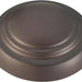 52 in. Ceiling Fan, Oil Rubbed Bronze Ceiling Fan, Energy Efficient Ceiling Fan-3-ErisView