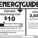 52 in. Ceiling Fan, Oil Rubbed Bronze Ceiling Fan, Energy Efficient Ceiling Fan-5-ErisView