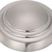 52 in. Ceiling Fan, Oil Rubbed Bronze Ceiling Fan, Energy Efficient Ceiling Fan-7-ErisView