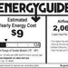 52 in. Ceiling Fan, Oil Rubbed Bronze Ceiling Fan, Energy Efficient Ceiling Fan-9-ErisView