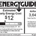 52 in. Ceiling Fan, Recessed Ceiling Fan, LED White Ceiling Fan-9-ErisView