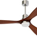 52 in. Ceiling Fan with Light Remote Control, Outdoor Wood Ceiling Fan,Beautiful Ceiling Fans-17-ErisView