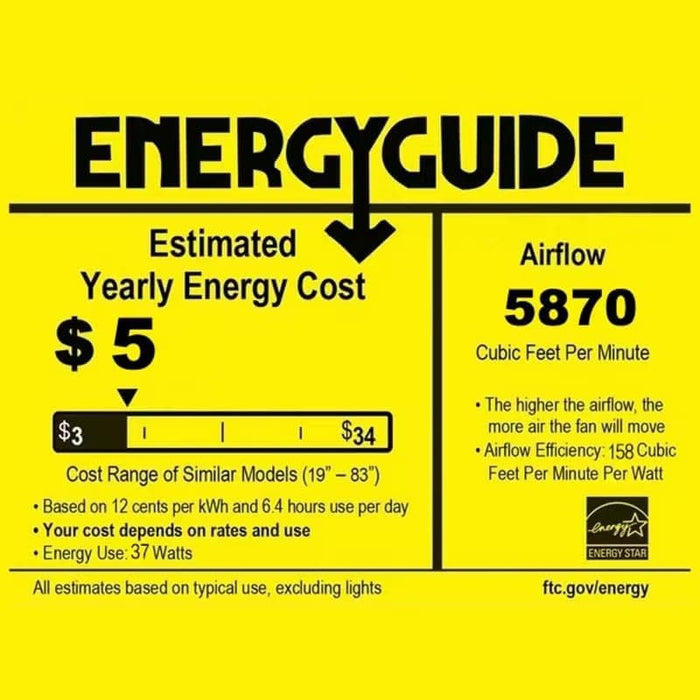 52 in. Ceiling Fan with Light Remote Control, Outdoor Wood Ceiling Fan,Beautiful Ceiling Fans-8-ErisView