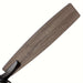 52 in. Farmhouse Wood Ceiling Fan with Light Remote-ErisView