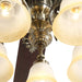 52 in. Indoor Bronze Ceiling Fan Light Fixture with Remote Switch for Bedroom Living Room Dining Room, 5 Blade Ceiling Fan-7-ErisView