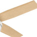 52 in. Indoor Low Profile Ceiling Fan and Light, White Ceiling Fan, Hugger Ceiling Fan with Light-11-ErisView