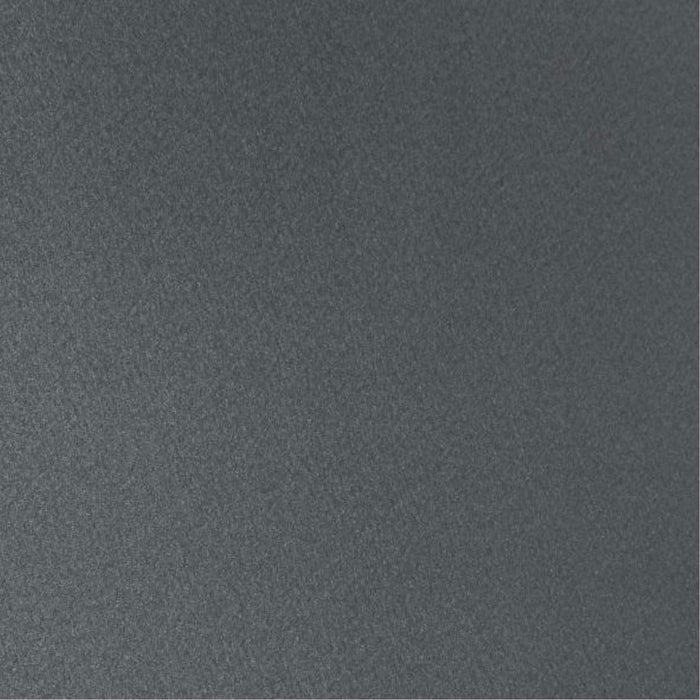 52 in. Matte Black Ceiling Fan with Frosted Glass, Modern Ceiling Fan and Light Remote Control-17-ErisView