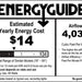 52 in. Matte Black Ceiling Fan with LED Light Kit and Handheld Remote, Hugger Ceiling Fans-2-ErisView