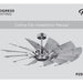 52 in. Reversible DC Ceiling Fan, Farmhouse Bronze Ceiling Fan -15-ErisView