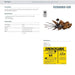 52 in. Reversible DC Ceiling Fan, Farmhouse Bronze Ceiling Fan -16-ErisView