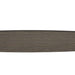 52 in. Sentinel Brushed Ceiling Fan with LED Light Kit and Handheld Remote, Hugger Ceiling Fan with Light-12-ErisView