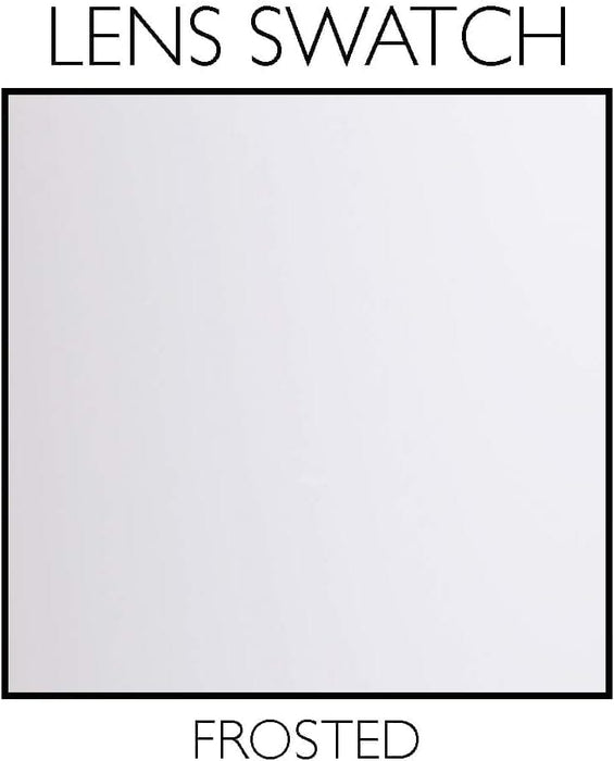 52 in. Traditional 5 Blade Ceiling Fan, Hugger Ceiling Fans, Low Profile Ceiling Fan with LED Light Kit, Reversible Bronze Ceiling Fan-15-ErisView