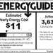 52 in. Traditional  White Ceiling Fan, Flush Mount LED Recessed Ceiling Fan-5-ErisView